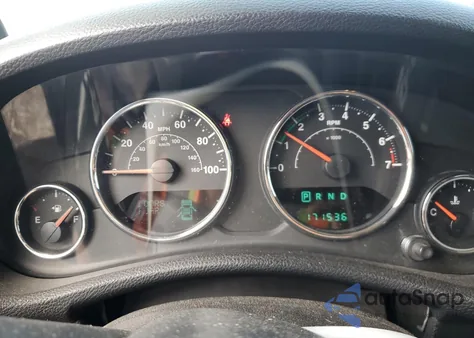 2014 Jeep Wrangler Unlimited Sahara from USA, damaged, VIN 1C4HJWEG4EL272890